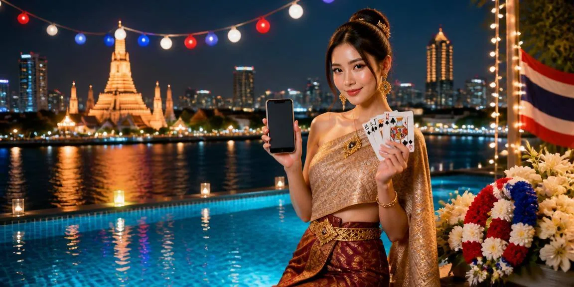 medusa 789 เพชรพุ่ง — สล็อตที่นักเล่นในไทยเปิดก่อนเสมอ