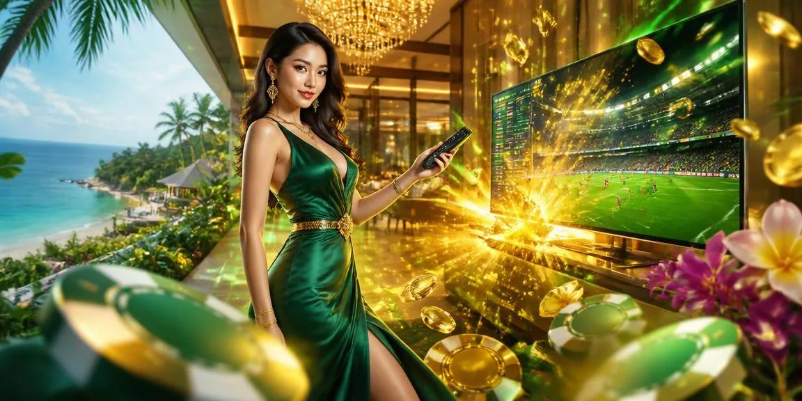 medusa 789 ประวัติการเดิมพันของคุณอยู่ที่นี่