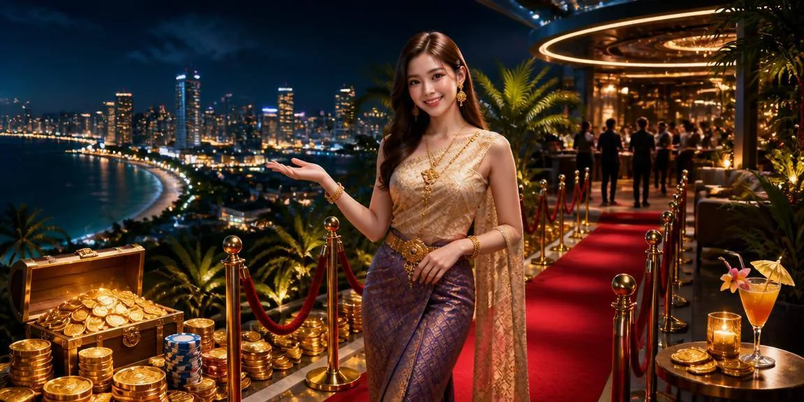 medusa 789 ประวัติการเดิมพันบน medusa 789 มีอะไรบ้าง
