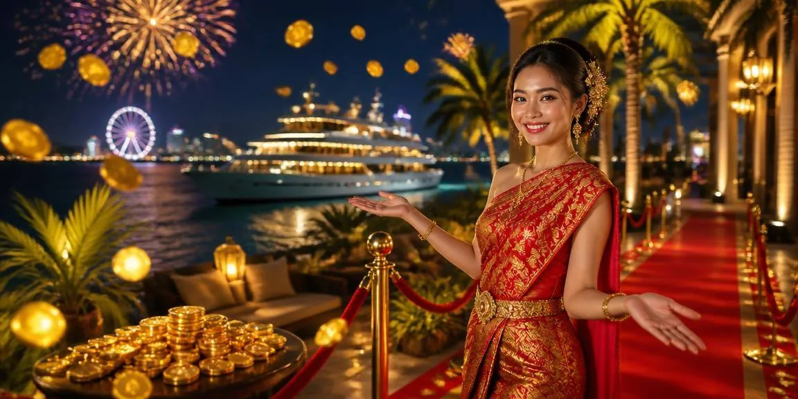 medusa 789 โบนัส